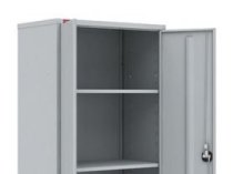 Кровати металлические ГОСТ в тюрьмы