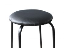 Металлические кровати недорогие двуспальные