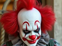 Для частного музея