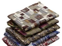 Оптом на заказ дешевые кровати металлические, табуреты, тумбы