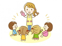 Няня круглосуточно