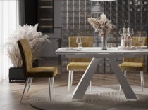 Фабрика «МосМирМебели» — мебель для уюта без компромиссов по качеству