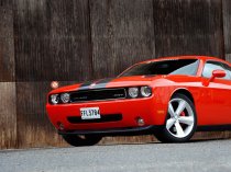 Volkswagen Vento 1.8 MT, 1997