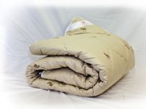 Качественные и прочные металлические кровати с прокатной пружиной