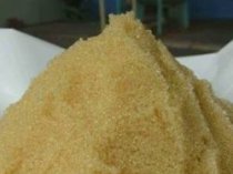 Покупаем куплю катионит анионит б/у новый этиленгликоль полиакриламид