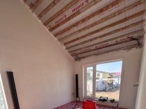 Монтаж систем отопления водоснабжения теплых полов под ключ