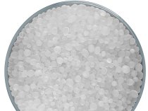 Куплю Покупаем Силикагель разных марок