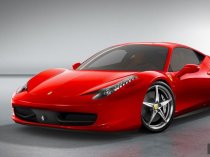 Профессиональный ремонт стоек. Все виды авторемонта .Гарантия