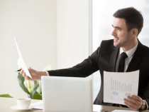 Руководитель в отдел развития