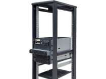 UPS Импульс до 8000 кВА