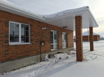 1-этажный дом, 180 м², 15 сот.