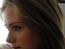 сиделка с опытом и медобразованием