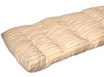 Крупным и мелким оптом кровати металлические по цене производителя