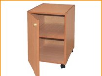 Оптом металлические кровати ГОСТ образца