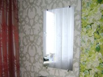 Сдам 1 ком. кв русской семейной паре или женщине