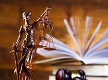 Услуги юриста. Консультации