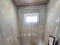 Монтаж систем отопления водоснабжения теплых полов под ключ