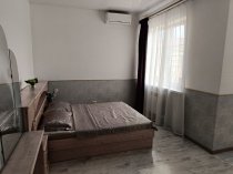 В продаже уютный и тёплый двухэтажный дом