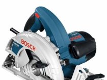 Прокат циркулярной пилы Жодино Борисов Смолевичи