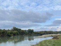 Уютный тёплый дом 52 м² на ухоженном участке 40 соток  65 км от Краснодара