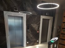 Сдам студию - апартаменты  в центе Москвы