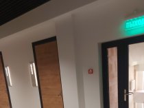 Сдам студию - апартаменты  в центе Москвы