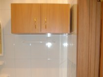 Сдам 1 ком. кв русской семейной паре или женщине