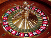 Тайны рулетки
