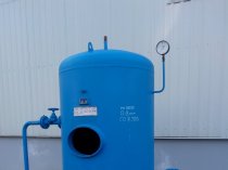 Вибро-Лазер | Учебный Центр | ЛНК | Аттестация НК