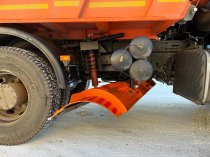 Ножи для грейдера