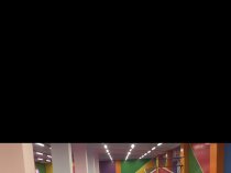 покрытия напольные