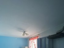 Сдам в аренду