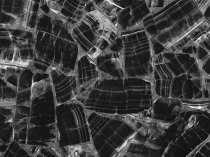 Микроцемент — прочность, минимализм и цельная поверхность