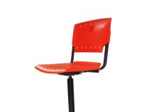 Стулья и табуреты винтовые