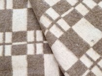 продам одеяла полушерсть