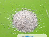 Мраморная крошка оптом