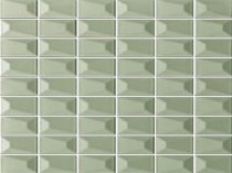 Мозаика,керамическая плитка от производителя