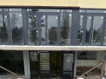 Нежилое помещение 203кв.м. в МКД Ставрополь кулакова 71