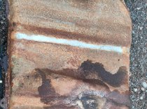 Ремонт бензобаков в Красносельском районе СПБ