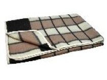 Покрывала и пледы напрямую от производителя с доставкой