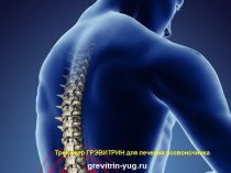 Тренажер "Грэвитрин-Комфорт плюс"купить для лечения позвоночника и массажа спины цена