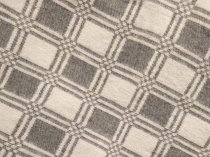 продам одеяла байковые