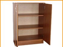 Качественные офисные тумбы на заказ