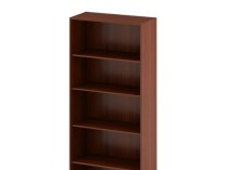 Качественные офисные тумбы на заказ