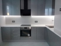 Кухни на заказ от производителя