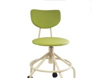 Стулья и табуреты винтовые