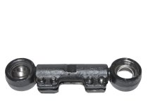 Реактивные штанги на полуприцепы МАЗ,НЕФАЗ,ЧМЗАП,СЗАП