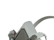 Полумаска ЗМ