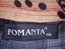 Юбка для школы/офиса