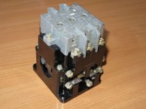 Куплю Omron . Finder . ABB . Schneider Electric . Siemens . Simatik . Allen Bredleu .